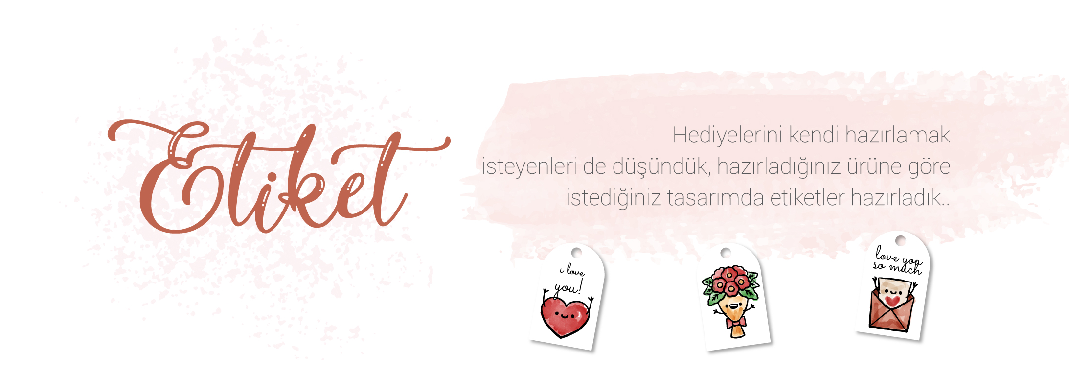 ORGANİZASYON HEDİYELİK TASARIM DÜĞÜN NİŞAN SÖZ NİKAH DOĞUM GÜNÜ MEVLİD SÜNNET KINA GECESİ HEDİYE